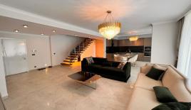 Апартаменты за 280 000 евро в Алании, Турция