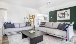 Квартира за 715 000 евро в Афинах, Греция