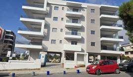 Квартира за 515 000 евро в Афинах, Греция