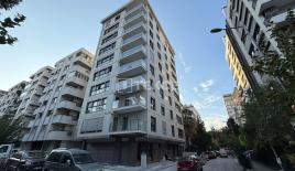 Апартаменты за 899 000 евро в Турции