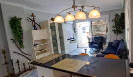 Квартира за 143 000 евро в Алании, Турция