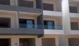 Квартира за 117 000 евро в Шарм-эль-Шейхе, Египет