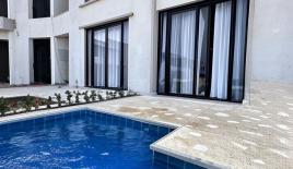 Квартира за 165 000 евро в Шарм-эль-Шейхе, Египет