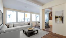 Квартира за 220 000 евро в Варне, Болгария