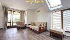 Квартира за 88 000 евро на Солнечном берегу, Болгария