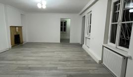 Квартира за 111 657 евро в Тбилиси, Грузия