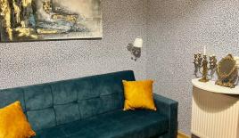 Квартира за 76 694 евро в Тбилиси, Грузия