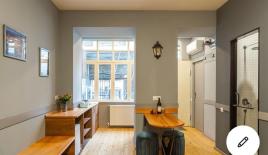 Квартира за 68 909 евро в Тбилиси, Грузия