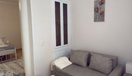 Квартира за 71 493 евро в Тбилиси, Грузия