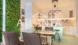 Апартаменты за 579 900 евро в Варне, Болгария