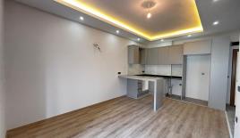 Квартира за 64 000 евро в Авсалларе, Турция