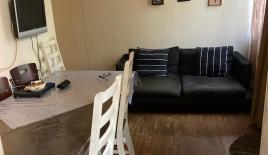 Квартира за 143 633 евро в Тбилиси, Грузия