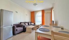 Квартира за 88 500 евро на Солнечном берегу, Болгария