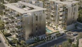 Квартира за 3 400 000 евро в Лимасоле, Кипр