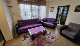 Квартира за 138 000 евро в Равде, Болгария