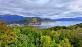 Вилла за 100 000 евро в Забрдже, Черногория