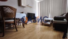 Апартаменты за 70 000 евро в Болгарии