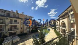 Апартаменты за 60 104 евро в Кошарице, Болгария