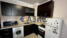 Апартаменты за 101 000 евро в Равде, Болгария