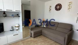 Апартаменты за 88 000 евро в Святом Власе, Болгария