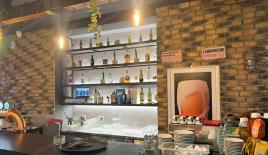 Отель, гостиница за 380 000 евро в Подгорице, Черногория