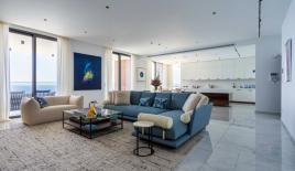 Апартаменты за 6 930 000 евро в Лимасоле, Кипр