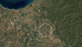 Кафе, ресторан за 1 350 000 евро в Пафосе, Кипр