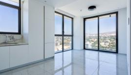 Апартаменты за 992 250 евро в Лимасоле, Кипр