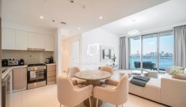 Апартаменты за 558 626 евро в Дубае, ОАЭ