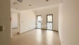 Апартаменты за 186 103 евро в Дубае, ОАЭ