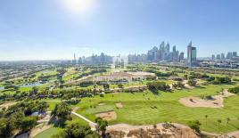 Апартаменты за 959 561 евро в Дубае, ОАЭ