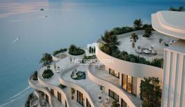 Апартаменты за 402 767 евро в Рас-эль-Хайме, ОАЭ