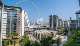 Апартаменты за 3 436 715 евро в Дубае, ОАЭ