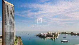 Коттедж за 704 118 евро в Дубае, ОАЭ