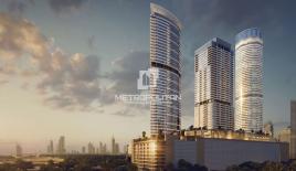 Апартаменты за 1 567 218 евро в Дубае, ОАЭ