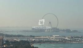 Апартаменты за 983 953 евро в Дубае, ОАЭ