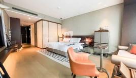 Апартаменты за 232 653 евро в Дубае, ОАЭ