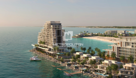 Апартаменты за 1 435 187 евро в Рас-эль-Хайме, ОАЭ