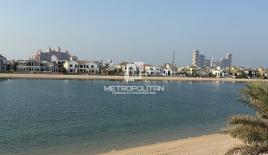 Вилла за 7 268 804 евро в Дубае, ОАЭ