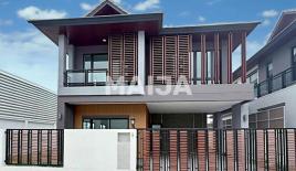 Вилла за 234 927 евро в Таиланде