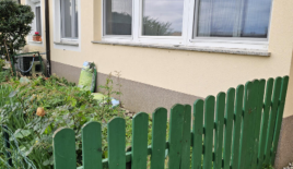 Квартира за 235 000 евро в Копере, Словения