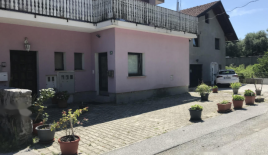 Квартира за 450 000 евро в Любляне, Словения