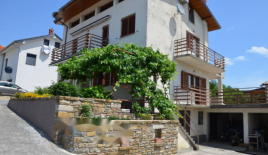 Дом за 650 000 евро в Изоле, Словения