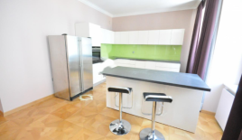 Квартира за 1 080 000 евро в Любляне, Словения