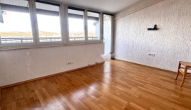 Квартира за 337 000 евро в Копере, Словения