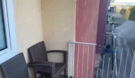 Квартира за 310 000 евро в Изоле, Словения