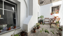 Квартира за 438 000 евро в Любляне, Словения