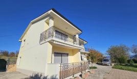 Дом за 880 000 евро в Изоле, Словения