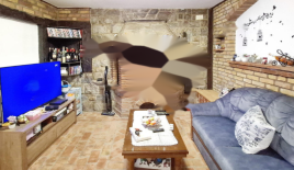 Квартира за 228 000 евро в Изоле, Словения