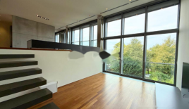 Квартира за 1 350 000 евро в Любляне, Словения